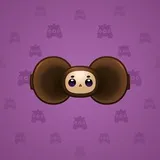 Bow Tie #1666 Bow Tie #1666