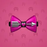 Bow Tie #1667 Bow Tie #1667