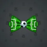 Bow Tie #167 Bow Tie #167