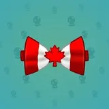 Bow Tie #1670 Bow Tie #1670