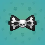 Bow Tie #1671