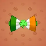 Bow Tie #1672 Bow Tie #1672