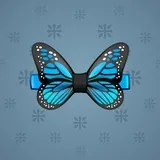 Bow Tie #1675 Bow Tie #1675