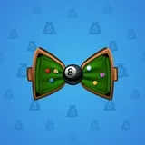 Bow Tie #1679