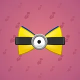 Bow Tie #1680 Bow Tie #1680