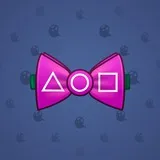 Bow Tie #1681 Bow Tie #1681