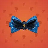 Bow Tie #1684