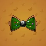 Bow Tie #1685 Bow Tie #1685