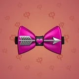 Bow Tie #1689 Bow Tie #1689