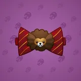 Bow Tie #1690 Bow Tie #1690