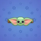 Bow Tie #1691 Bow Tie #1691