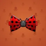 Bow Tie #1693 Bow Tie #1693