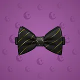 Bow Tie #1696 Bow Tie #1696