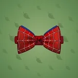 Bow Tie #1698 Bow Tie #1698