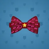 Bow Tie #1699 Bow Tie #1699