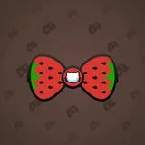 Bow Tie #17 Bow Tie #17