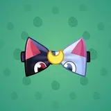 Bow Tie #170 Bow Tie #170