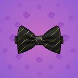 Bow Tie #1702 Bow Tie #1702