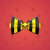 Bow Tie #1703 Bow Tie #1703