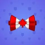 Bow Tie #1708 Bow Tie #1708