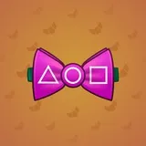 Bow Tie #1710 Bow Tie #1710