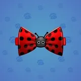 Bow Tie #1712 Bow Tie #1712