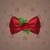 Bow Tie #1714 Bow Tie #1714