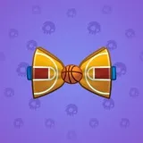 Bow Tie #1715 Bow Tie #1715