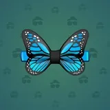 Bow Tie #1716 Bow Tie #1716