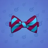 Bow Tie #1717 Bow Tie #1717