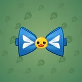 Bow Tie #1718 Bow Tie #1718