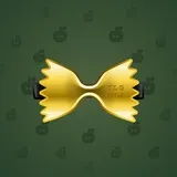 Bow Tie #1719 Bow Tie #1719