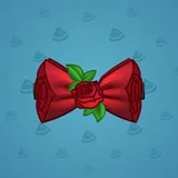 Bow Tie #172 Bow Tie #172