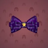 Bow Tie #1721 Bow Tie #1721