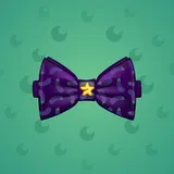 Bow Tie #1722 Bow Tie #1722
