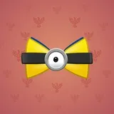 Bow Tie #1723 Bow Tie #1723