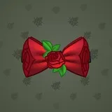 Bow Tie #1727 Bow Tie #1727