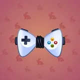 Bow Tie #1729 Bow Tie #1729