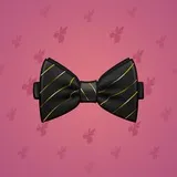 Bow Tie #1735 Bow Tie #1735