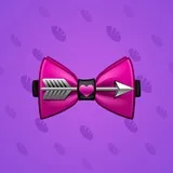 Bow Tie #1737 Bow Tie #1737