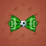 Bow Tie #174 Bow Tie #174