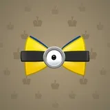 Bow Tie #1744 Bow Tie #1744