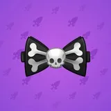 Bow Tie #1745 Bow Tie #1745