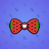 Bow Tie #1747 Bow Tie #1747