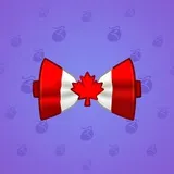 Bow Tie #1749 Bow Tie #1749