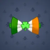Bow Tie #1750 Bow Tie #1750