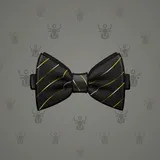 Bow Tie #1754