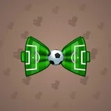Bow Tie #1755 Bow Tie #1755
