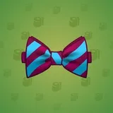 Bow Tie #1757 Bow Tie #1757