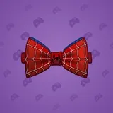 Bow Tie #1759 Bow Tie #1759